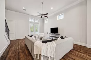 2048 Fannin Station S, Houston, TX 77045 - Photo 24