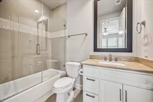 2048 Fannin Station S, Houston, TX 77045 - Photo 12