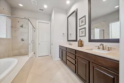 2048 Fannin Station S, Houston, TX 77045 - Photo 34