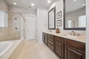 2048 Fannin Station S, Houston, TX 77045 - Photo 34
