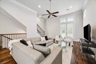 2048 Fannin Station S, Houston, TX 77045 - Photo 22
