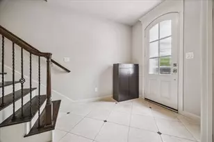 2048 Fannin Station S, Houston, TX 77045 - Photo 8