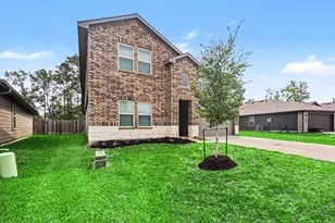 16918 Twisted Seagrass Ln, Magnolia, TX 77355 - Photo 4