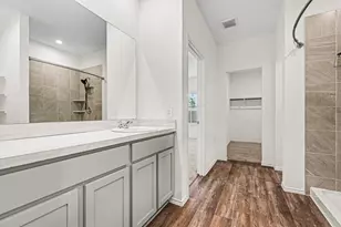 16918 Twisted Seagrass Ln, Magnolia, TX 77355 - Photo 18
