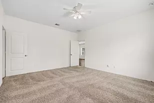 16918 Twisted Seagrass Ln, Magnolia, TX 77355 - Photo 18