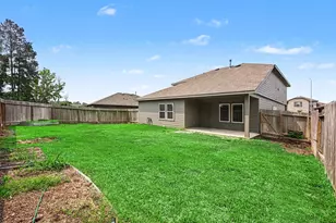 16918 Twisted Seagrass Ln, Magnolia, TX 77355 - Photo 32