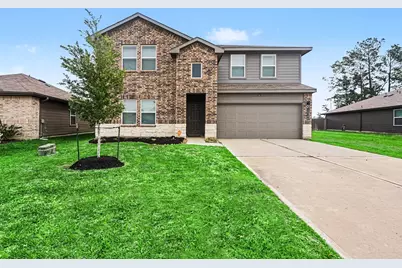 16918 Twisted Seagrass Lane, Magnolia, TX 77355 - Photo 2