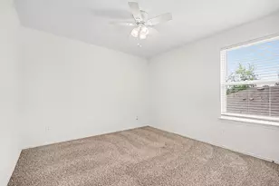 16918 Twisted Seagrass Ln, Magnolia, TX 77355 - Photo 28