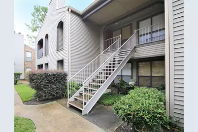 2025 Augusta #306, Houston, TX 77057 - Photo 1