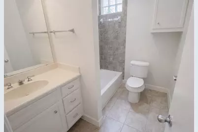 2710 Hullsmith Drive #803, Houston, TX 77063 - Photo 16