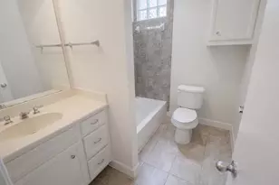 2710 Hullsmith Dr, Houston, TX 77063 - Photo 16