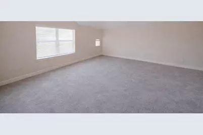 2710 Hullsmith Drive #803, Houston, TX 77063 - Photo 10
