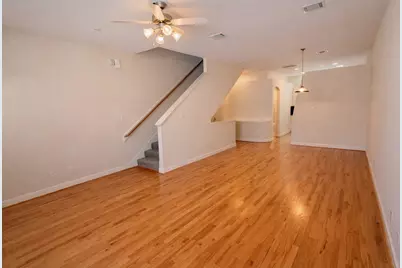 2710 Hullsmith Drive #803, Houston, TX 77063 - Photo 4