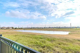 21119 Turtle Gln Ln, Cypress, TX 77433 - Photo 32