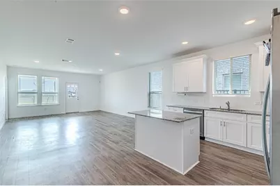 21119 Turtle Glen Lane, Cypress, TX 77433 - Photo 12