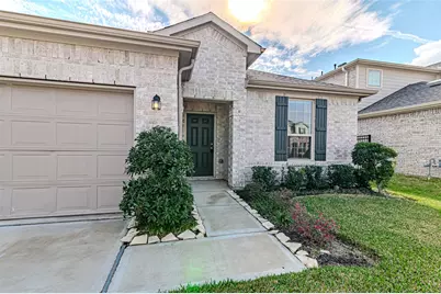 21119 Turtle Glen Lane, Cypress, TX 77433 - Photo 4