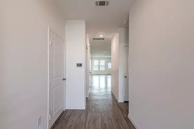 21119 Turtle Glen Lane, Cypress, TX 77433 - Photo 6