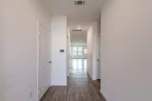 21119 Turtle Gln Ln, Cypress, TX 77433 - Photo 6