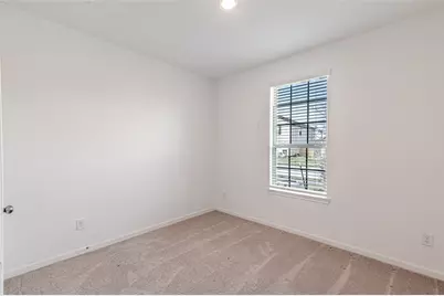 21119 Turtle Glen Lane, Cypress, TX 77433 - Photo 10