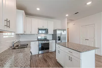 21119 Turtle Glen Lane, Cypress, TX 77433 - Photo 14