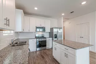 21119 Turtle Gln Ln, Cypress, TX 77433 - Photo 14