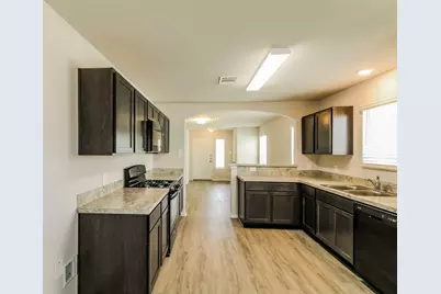 2509 Coho, Conroe, TX 77384 - Photo 2