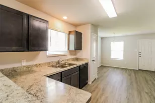 2509 Coho, Conroe, TX 77384 - Photo 1