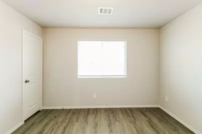 2509 Coho, Conroe, TX 77384 - Photo 8