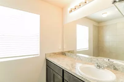 2509 Coho, Conroe, TX 77384 - Photo 10