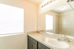 2509 Coho, Conroe, TX 77384 - Photo 10