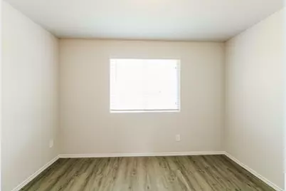 2509 Coho, Conroe, TX 77384 - Photo 6