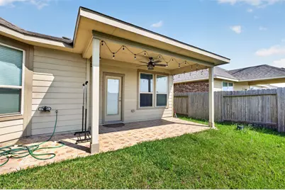 5202 Rue Dela Croix Drive, Katy, TX 77493 - Photo 28