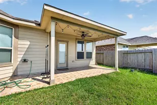 5202 Rue Dela Croix Dr, Katy, TX 77493 - Photo 28