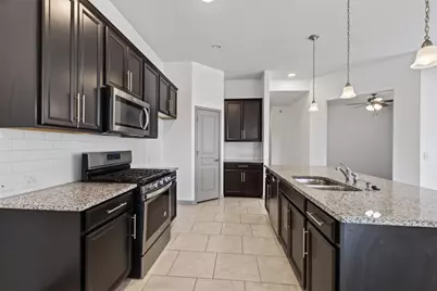 5202 Rue Dela Croix Drive, Katy, TX 77493 - Photo 14