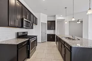 5202 Rue Dela Croix Dr, Katy, TX 77493 - Photo 14