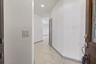 5202 Rue Dela Croix Dr, Katy, TX 77493 - Photo 6