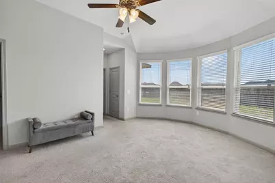 5202 Rue Dela Croix Drive, Katy, TX 77493 - Photo 22