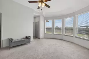 5202 Rue Dela Croix Dr, Katy, TX 77493 - Photo 22