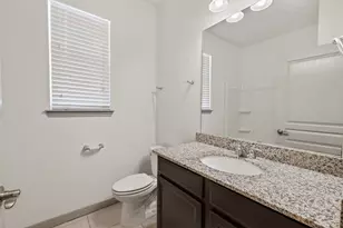 5202 Rue Dela Croix Dr, Katy, TX 77493 - Photo 8
