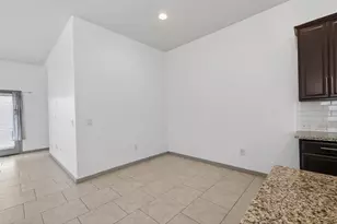 5202 Rue Dela Croix Dr, Katy, TX 77493 - Photo 12