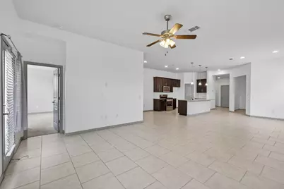5202 Rue Dela Croix Drive, Katy, TX 77493 - Photo 20