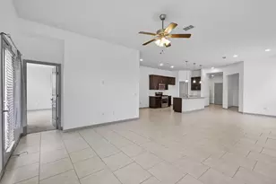 5202 Rue Dela Croix Dr, Katy, TX 77493 - Photo 20