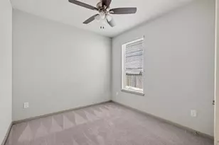5202 Rue Dela Croix Dr, Katy, TX 77493 - Photo 1
