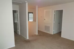 16746 Fallen Timbers Dr, Conroe, TX 77385 - Photo 8