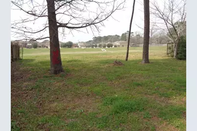 16746 Fallen Timbers Drive, Conroe, TX 77385 - Photo 22