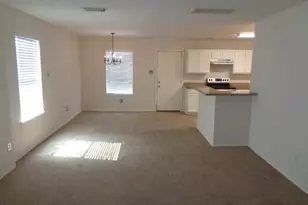 16746 Fallen Timbers Dr, Conroe, TX 77385 - Photo 4