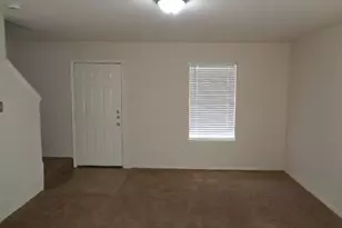 16746 Fallen Timbers Dr, Conroe, TX 77385 - Photo 2