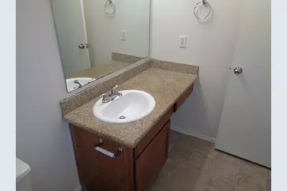 16746 Fallen Timbers Drive, Conroe, TX 77385 - Photo 12