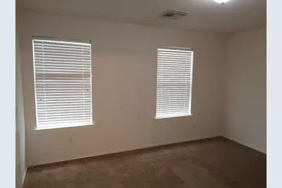 16746 Fallen Timbers Drive, Conroe, TX 77385 - Photo 10