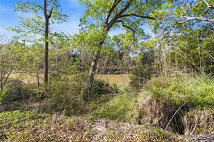 00 Redbud Dr, Conroe, TX 77302 - Photo 8